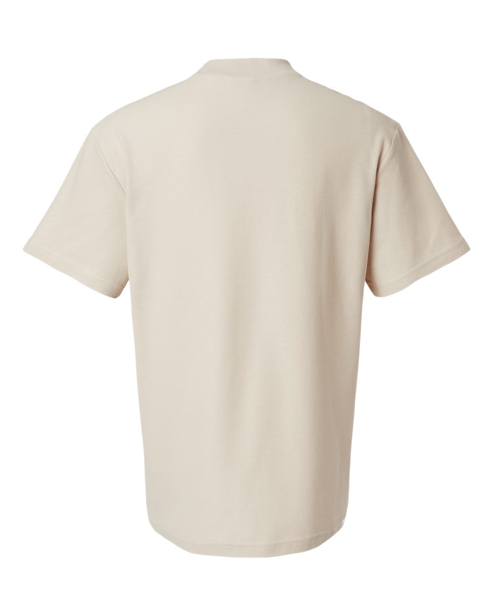 Image for 108091_b_fl.jpg
