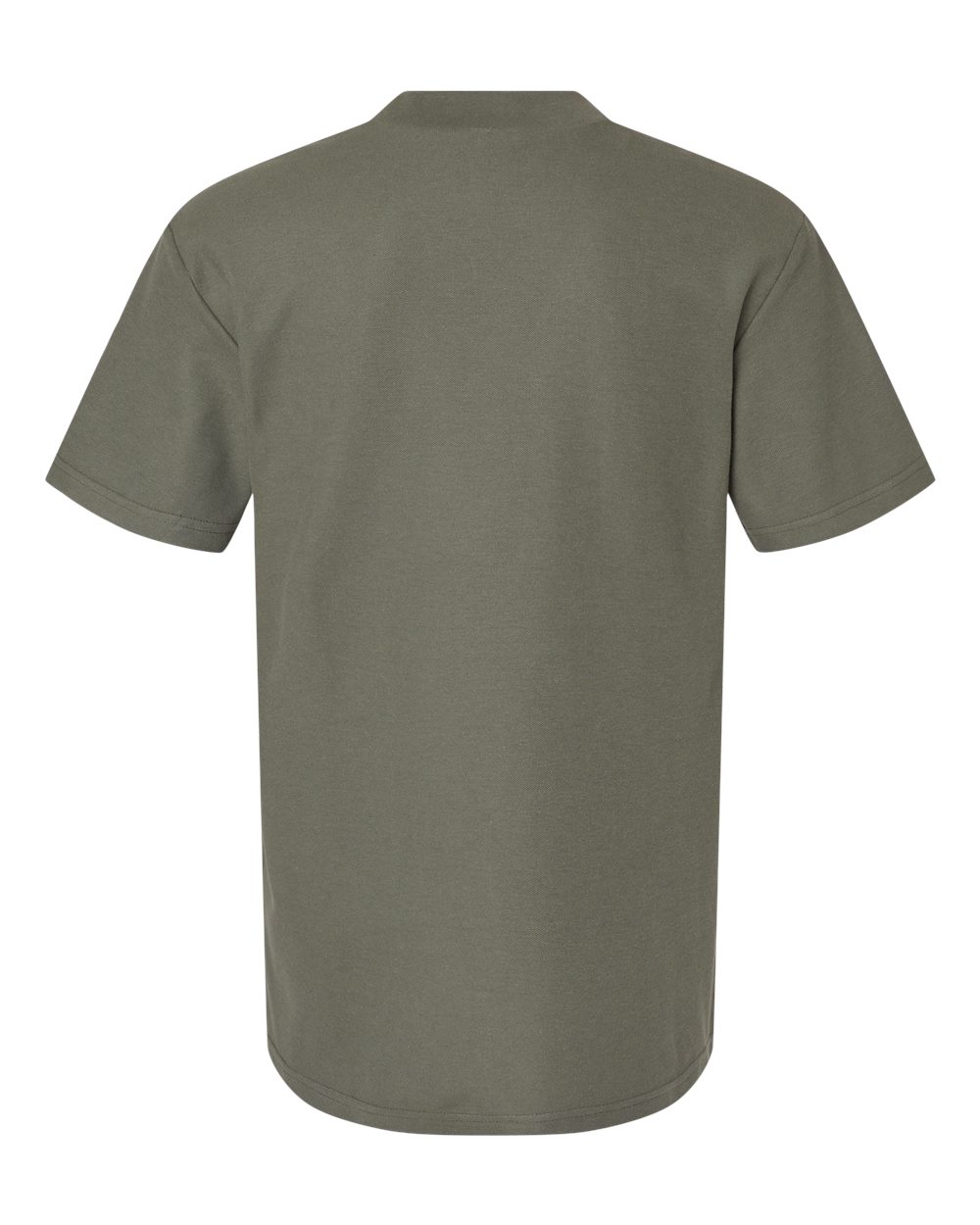 Image for 108093_b_fl.jpg