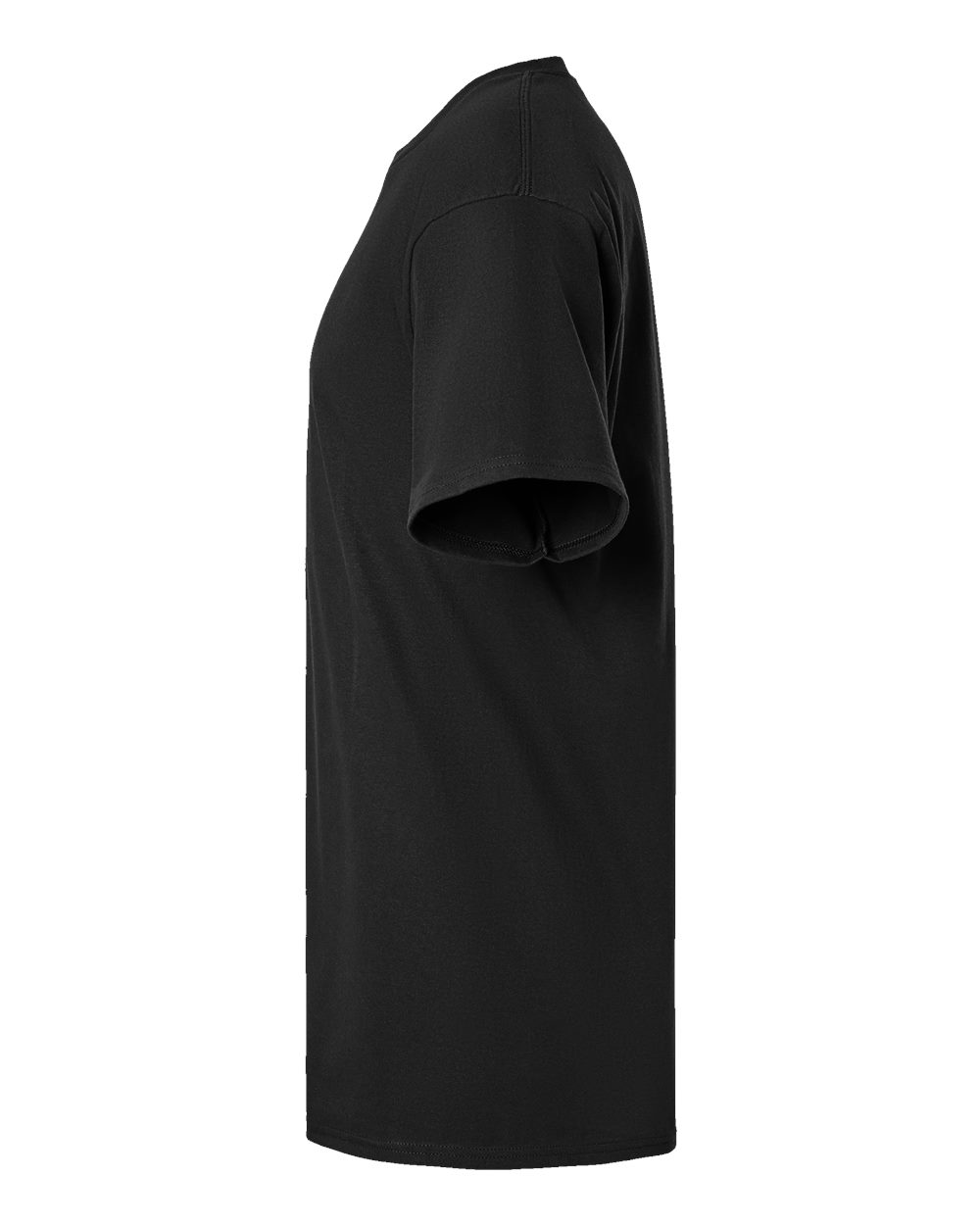Image for 108099_d_fl.jpg