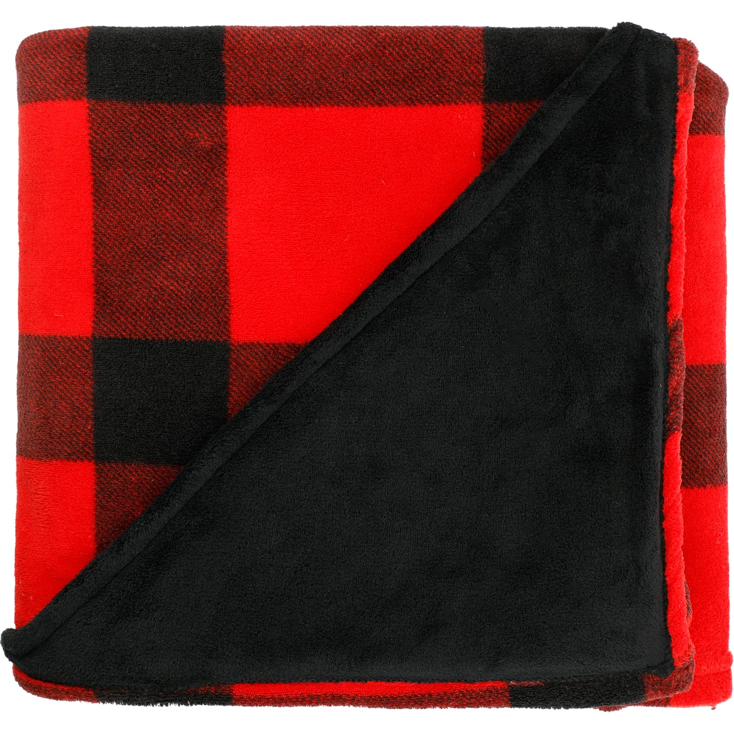 Image for 1081-06RD_B_FRONT.jpg