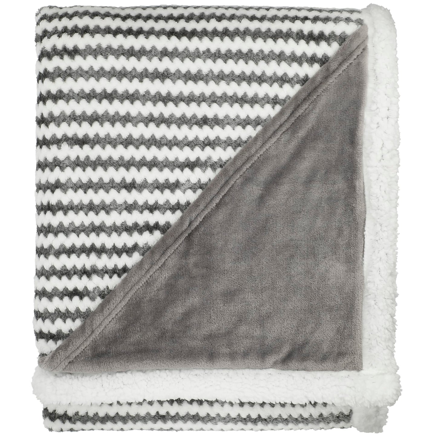 Image for 1081-12GY_B_FRONT.jpg
