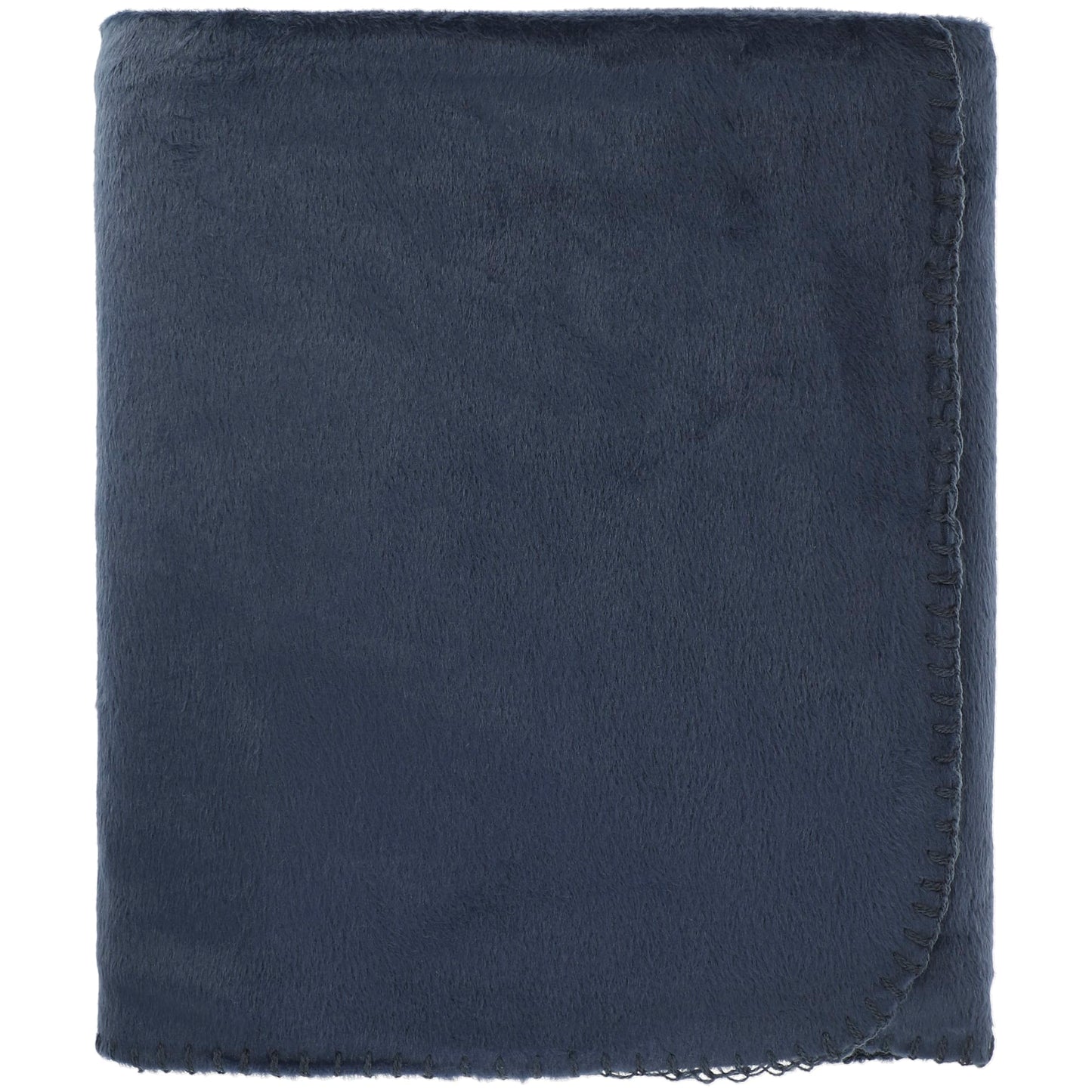 Image for 1081-57NY_B_FRONT.jpg