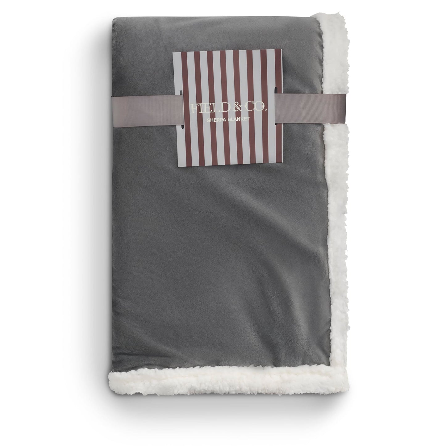 Image for 1081-58GY_A_WRAP.jpg