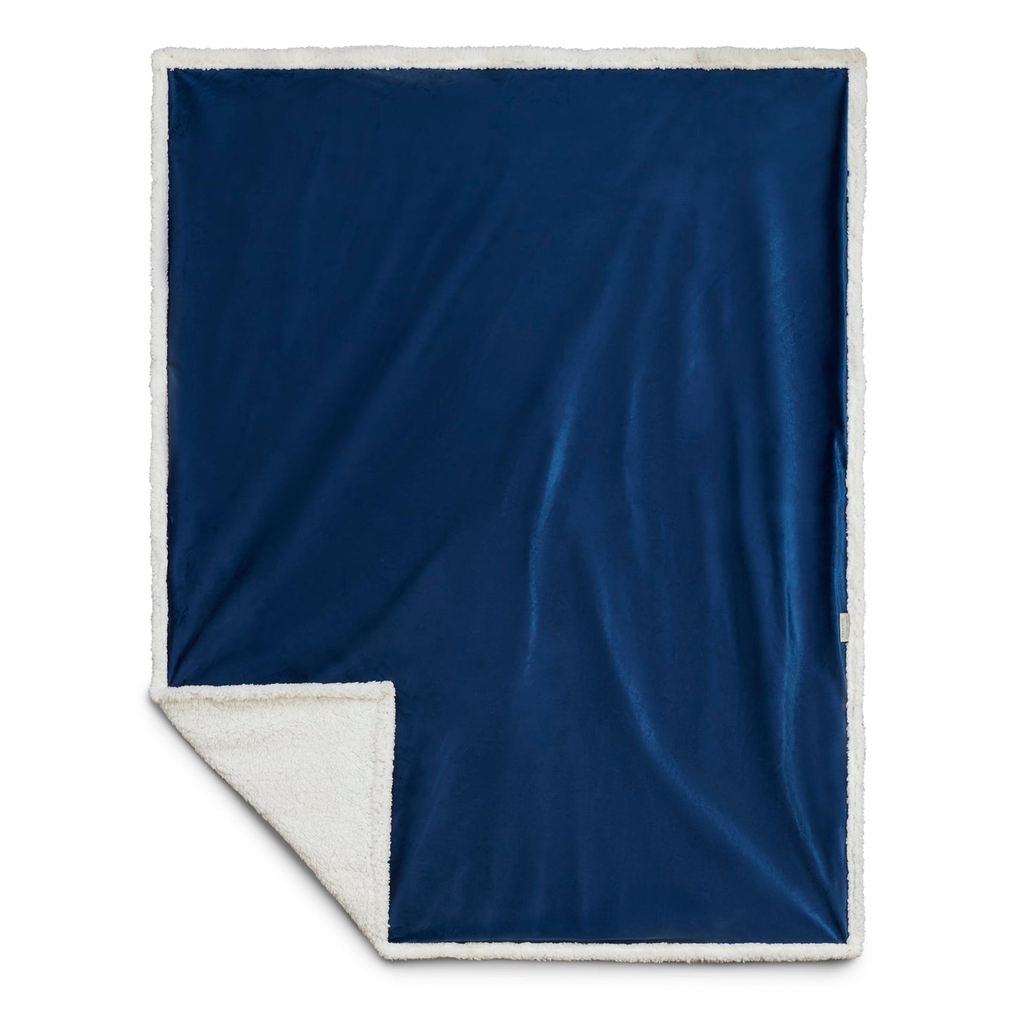 Image for 1081-58NY_B_FLAT.jpg