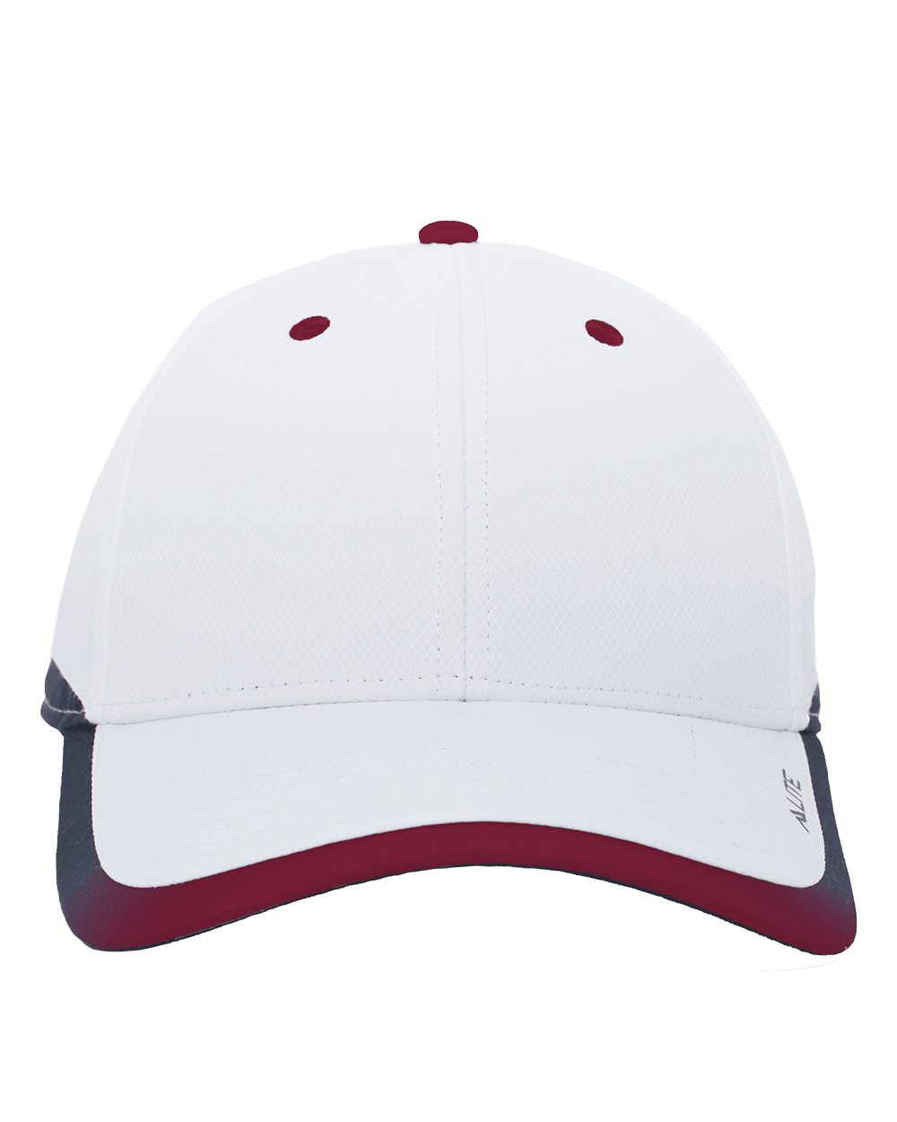 Pacific Headwear Running Cap - 416L