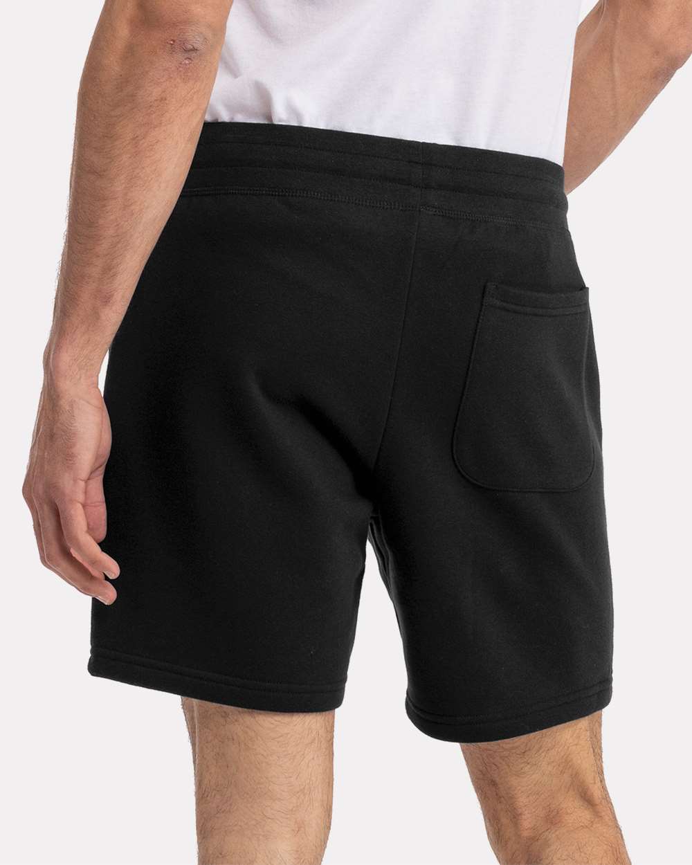 Image for 108195_omb_fl.jpg