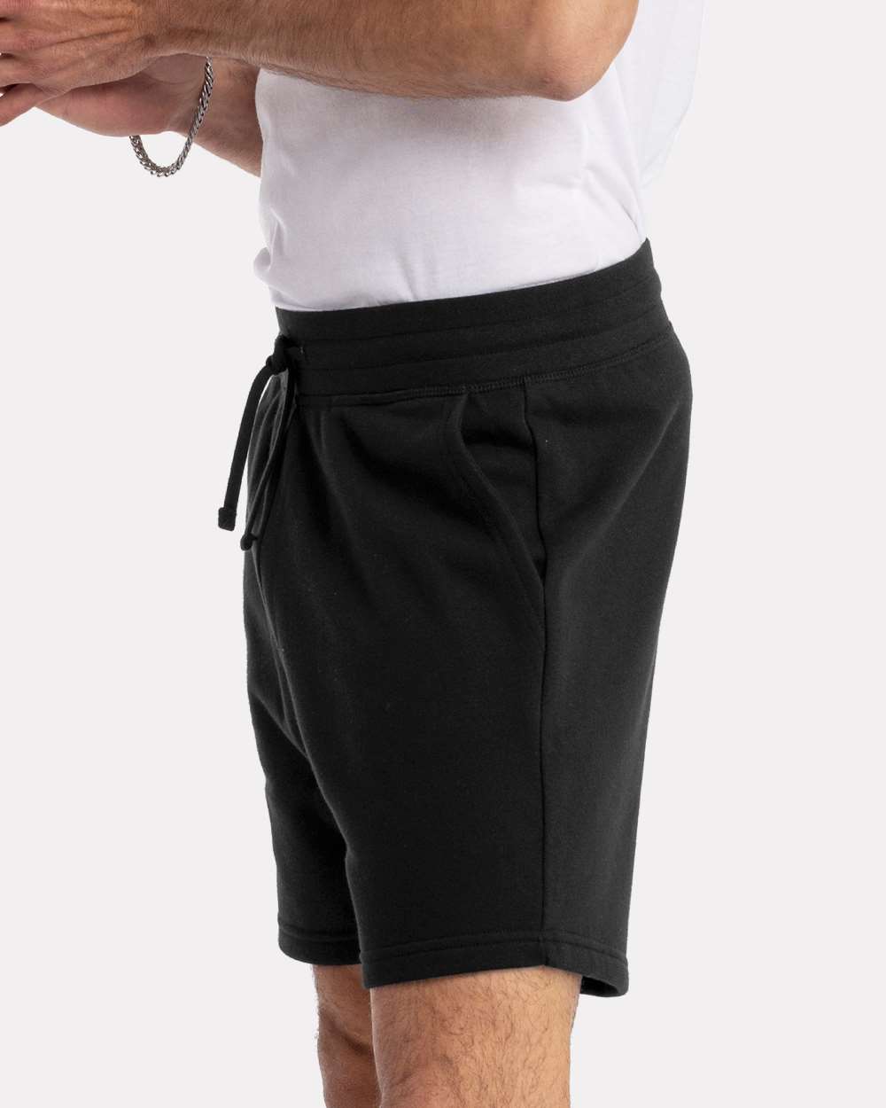 Image for 108195_oms_fl.jpg
