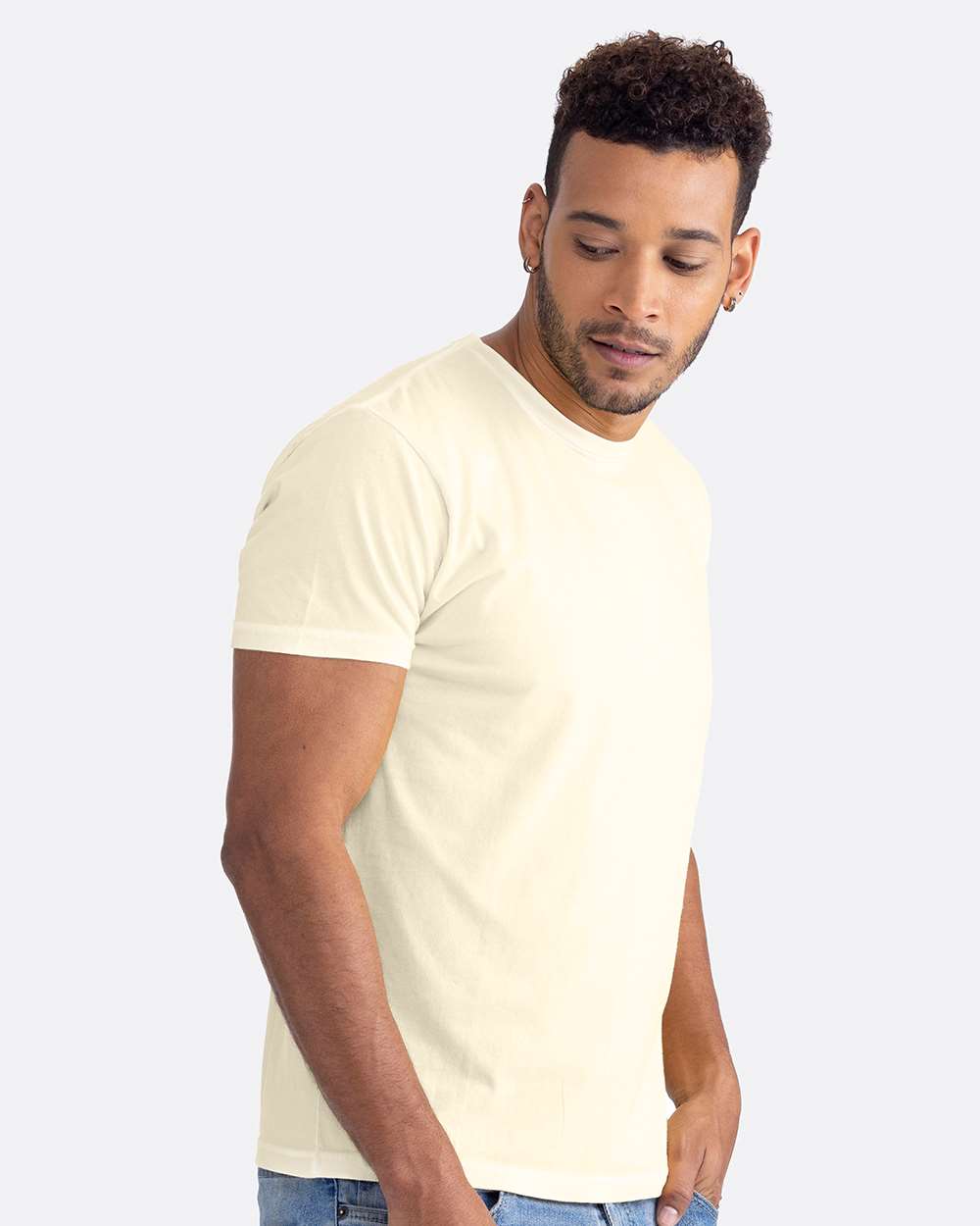 Image for 108222_oms_fl.jpg