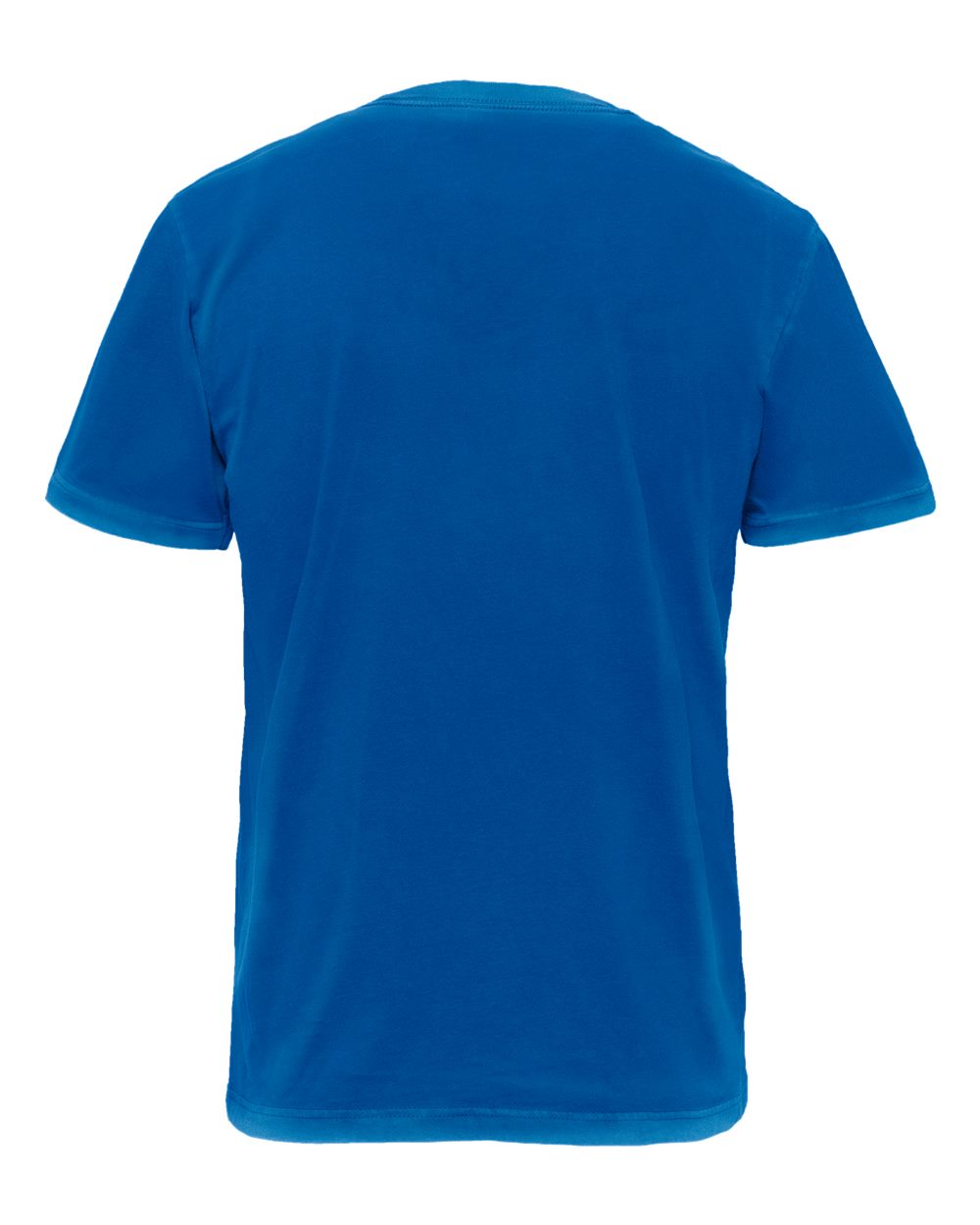 Image for 108224_b_fl.jpg