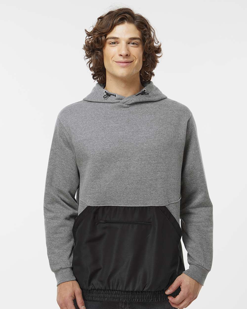 Image for 108362_omf_fl.jpg