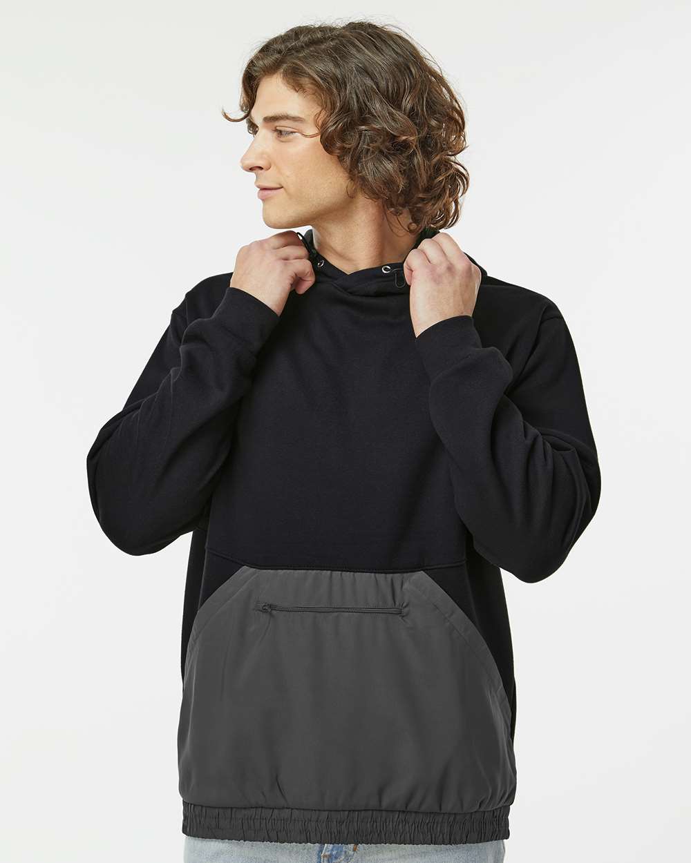 Image for 108363_omf_fl.jpg
