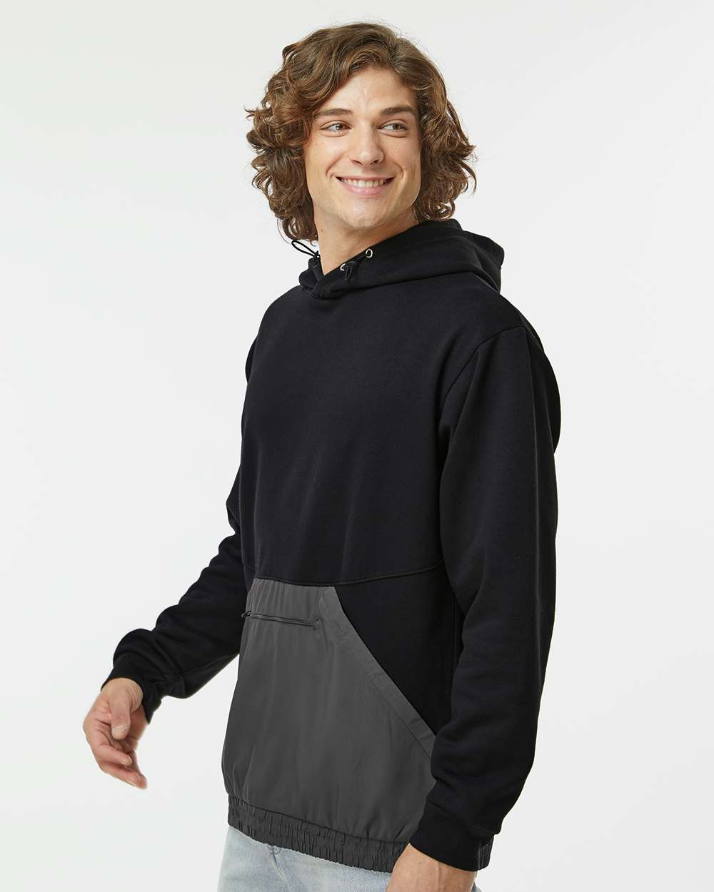 Image for 108363_oms_fl.jpg
