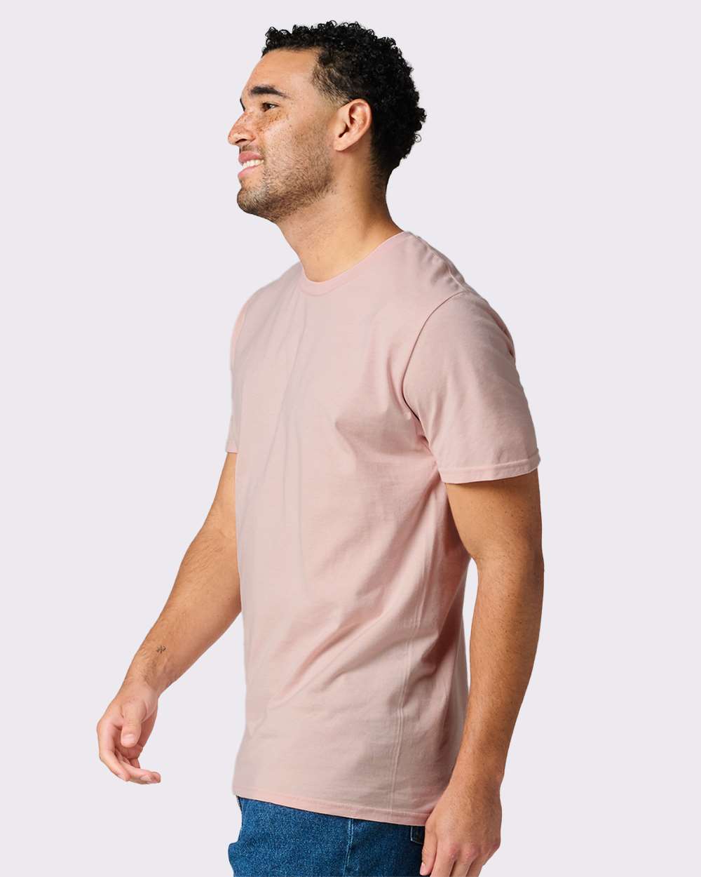Image for 108392_oms_fl.jpg