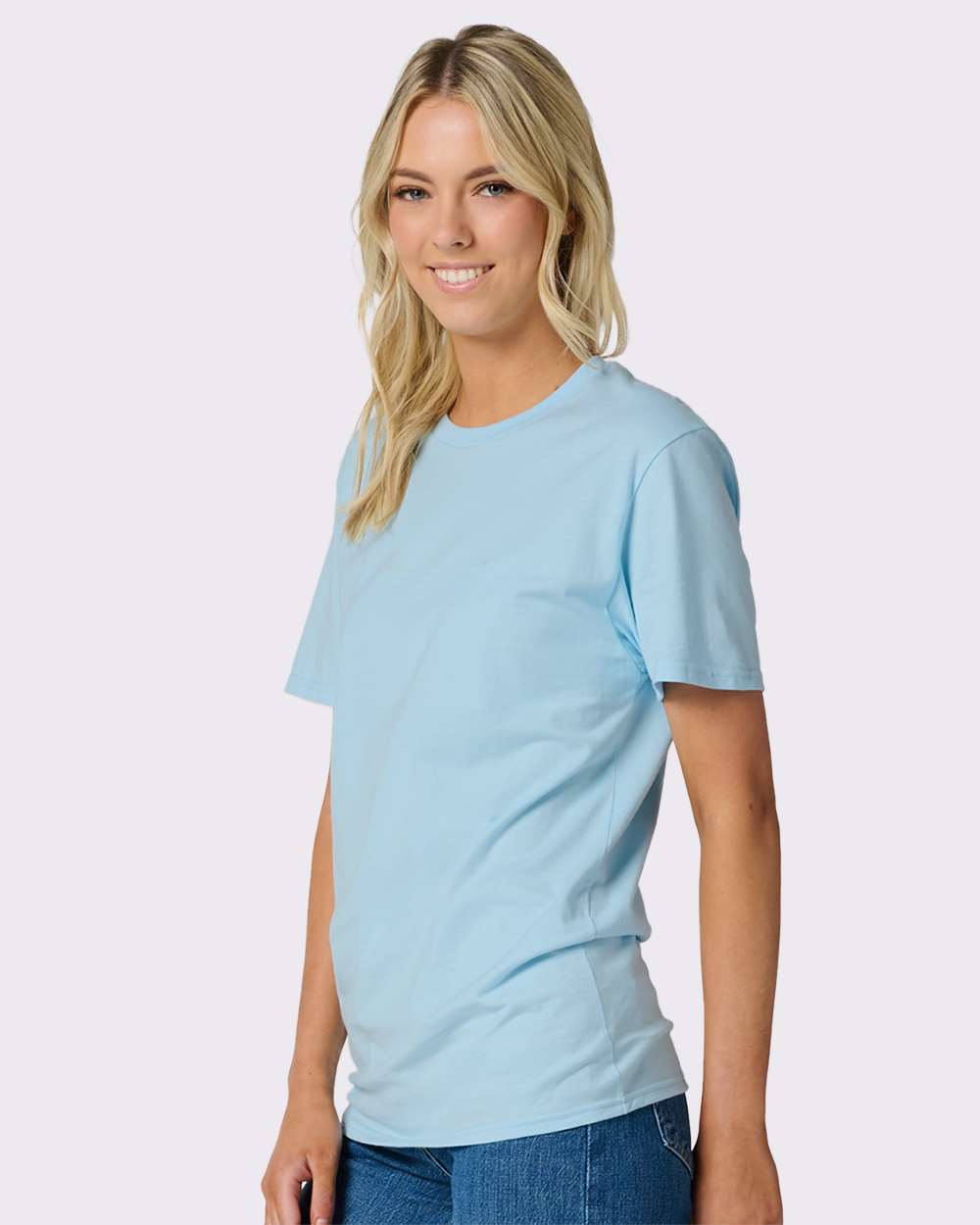 Image for 108393_oms_fl.jpg