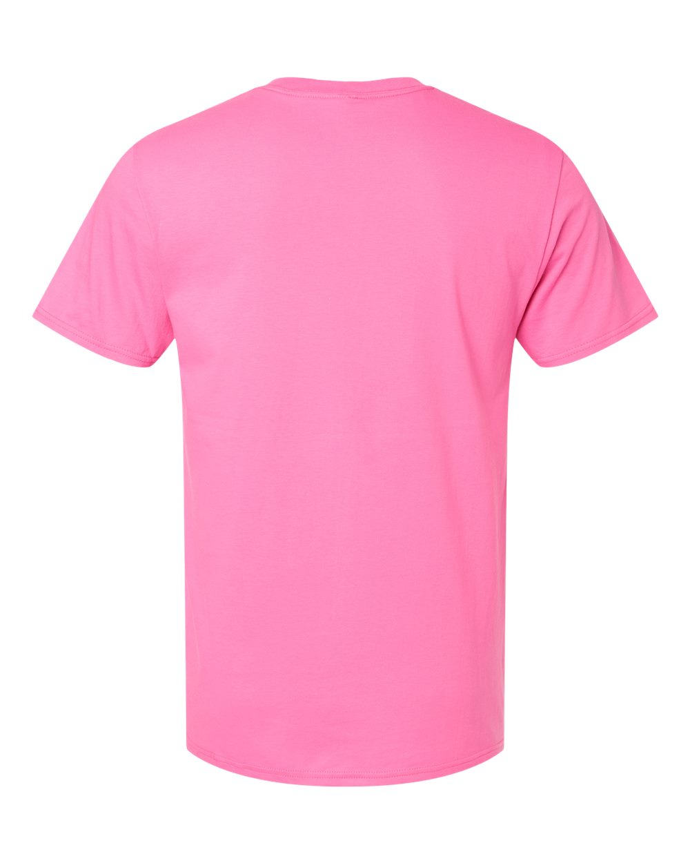 Image for 108394_b_fl.jpg