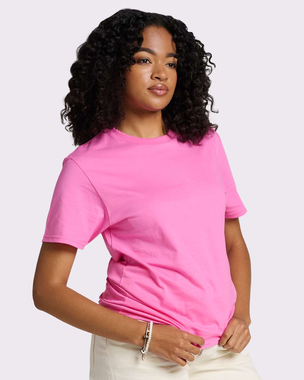 Image for 108394_oms_fl.jpg