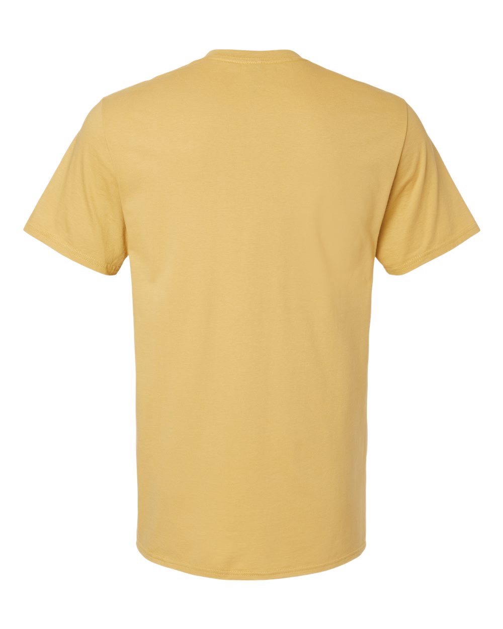 Image for 108395_b_fl.jpg