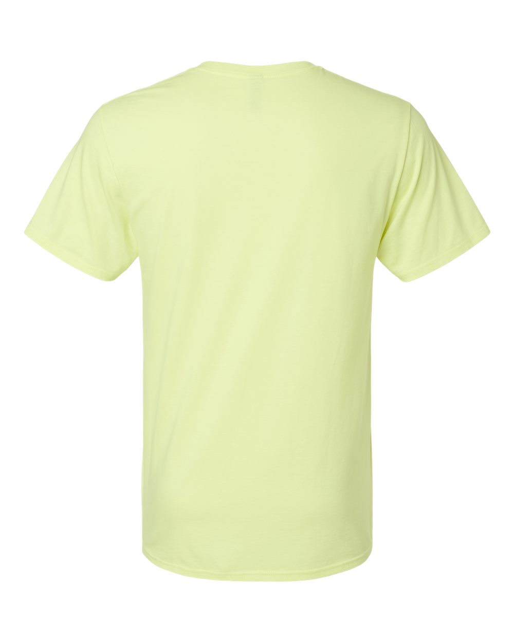 Image for 108396_b_fl.jpg