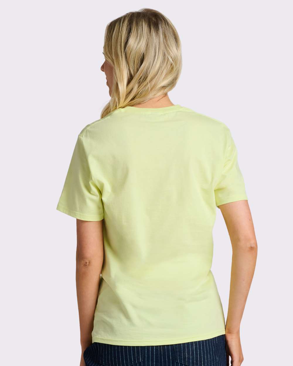 Image for 108396_omb_fl.jpg