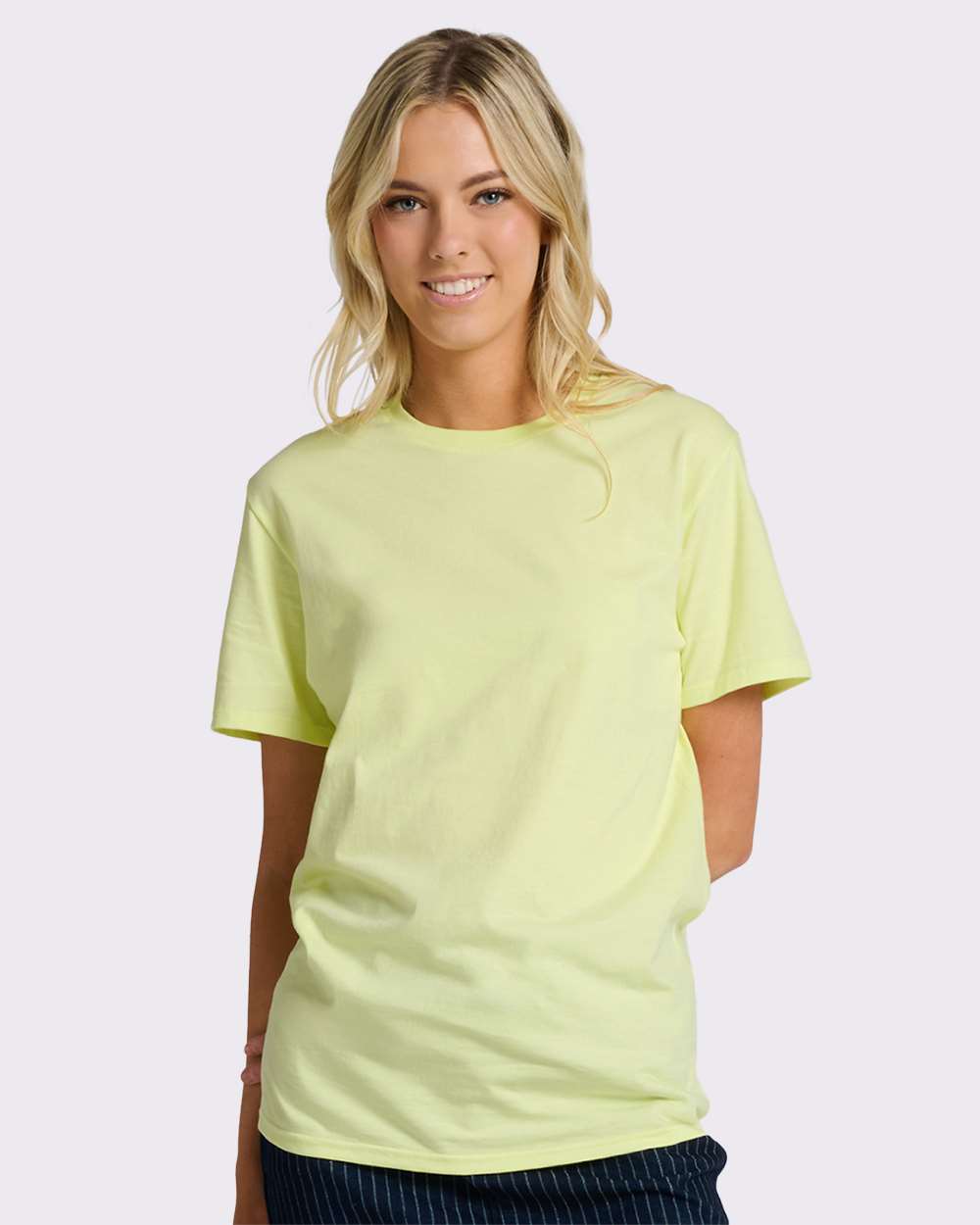 Image for 108396_omf_fl.jpg