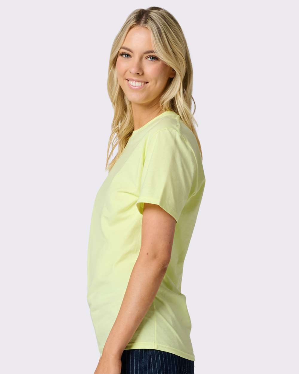 Image for 108396_oms_fl.jpg