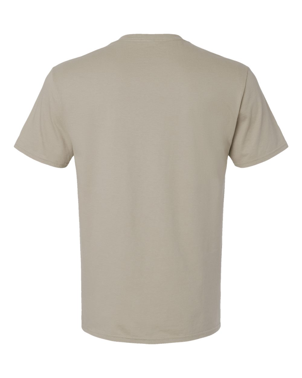 Image for 108397_b_fl.jpg