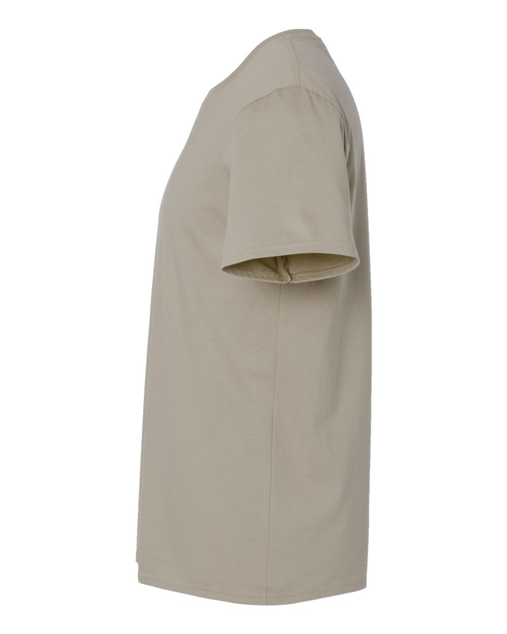 Image for 108397_d_fl.jpg