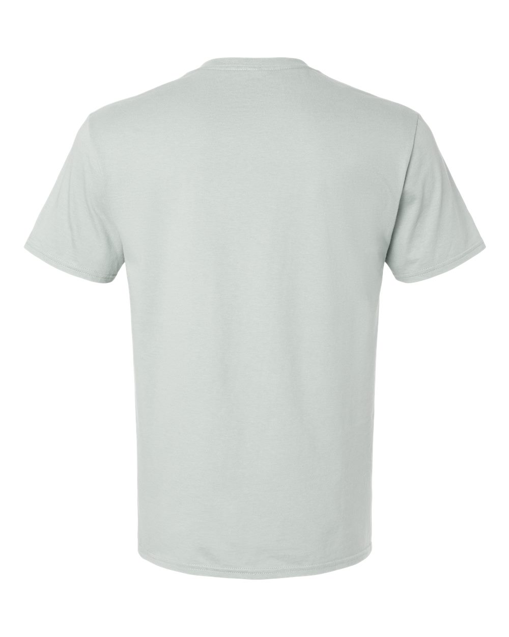Image for 108400_b_fl.jpg