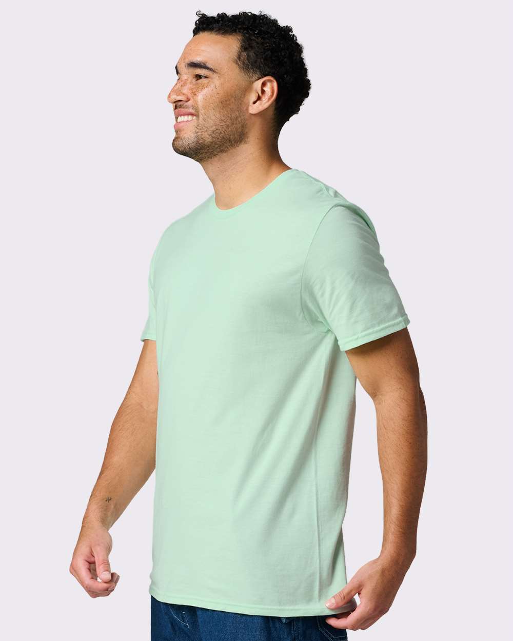 Image for 108402_oms_fl.jpg