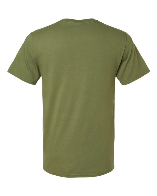 Image for 108403_b_fl.jpg