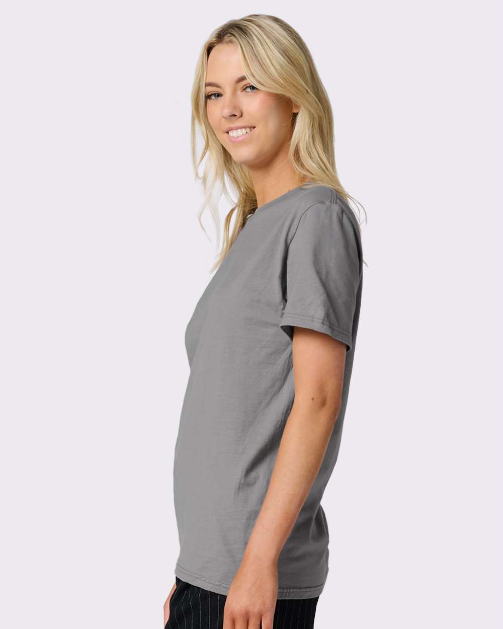 Image for 108405_oms_fl.jpg