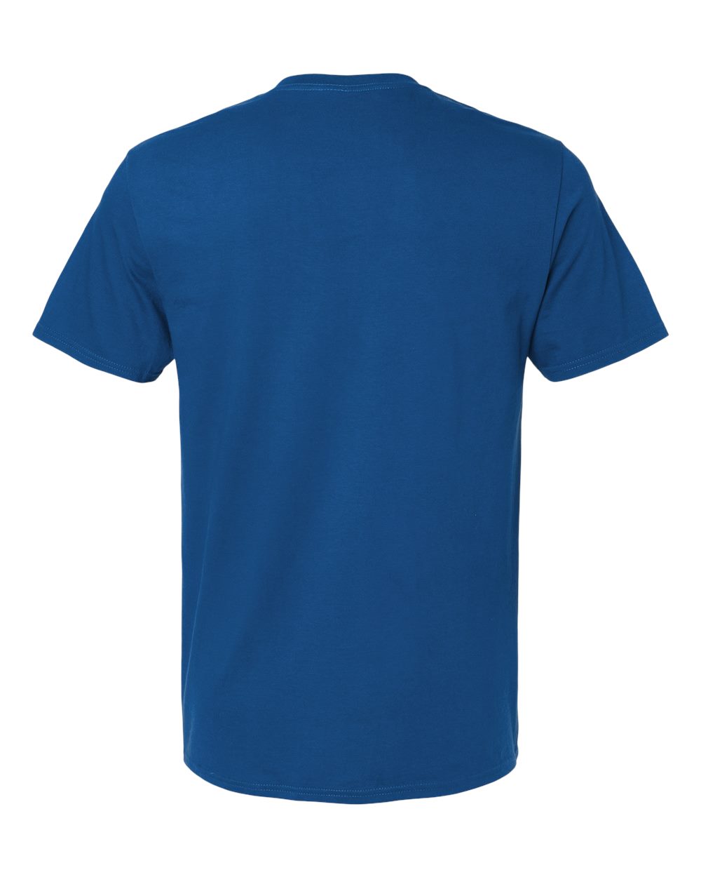 JERZEES Premium Cotton T-Shirt - 570MR