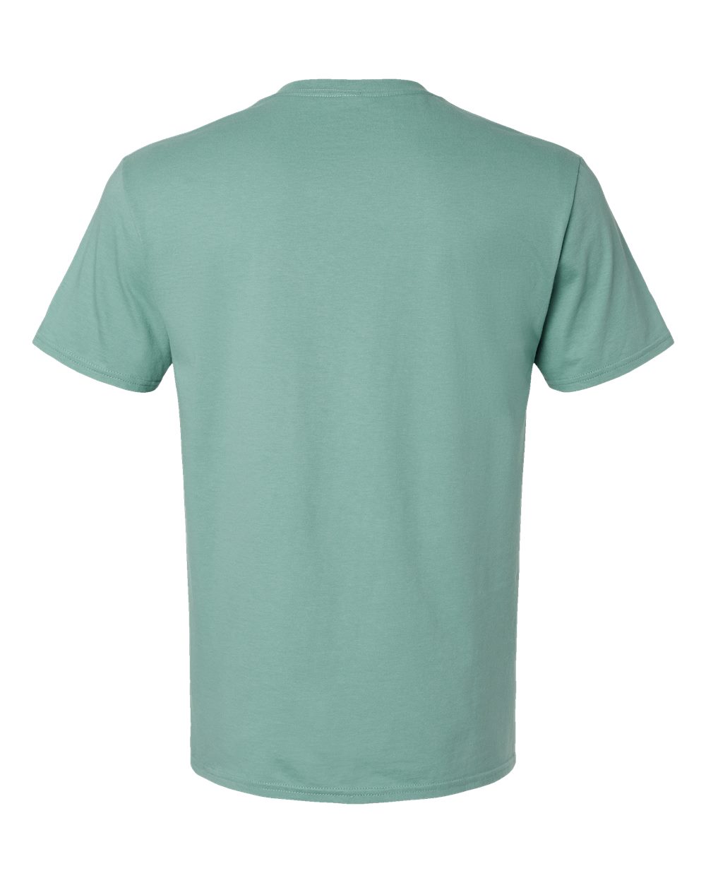 JERZEES Premium Cotton T-Shirt - 570MR