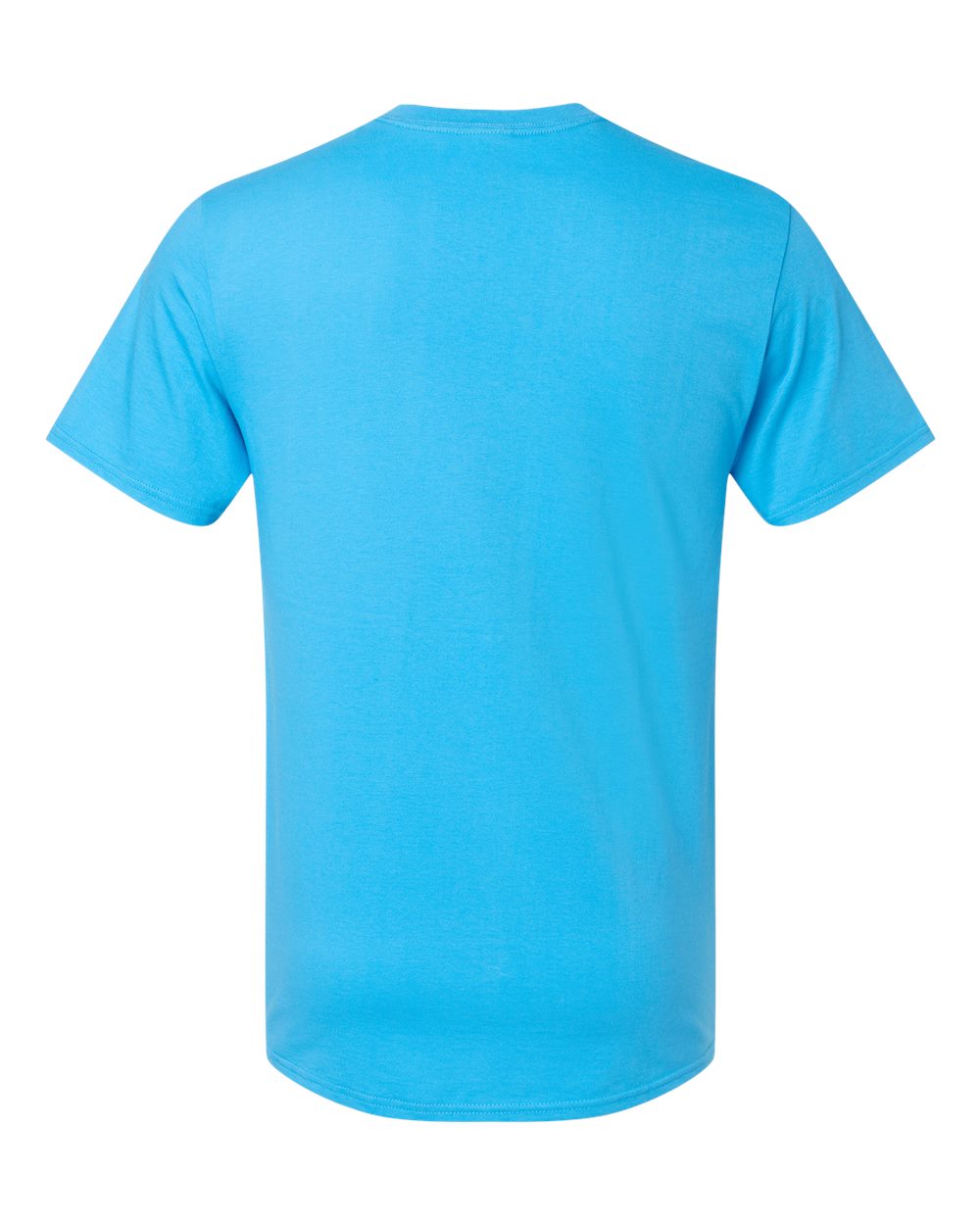 JERZEES Premium Cotton T-Shirt - 570MR