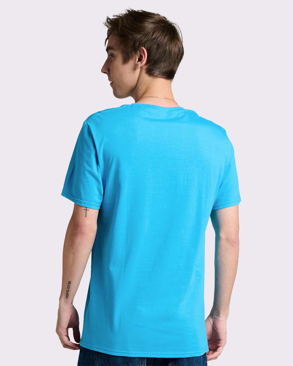 Image for 108408_omb_fl.jpg
