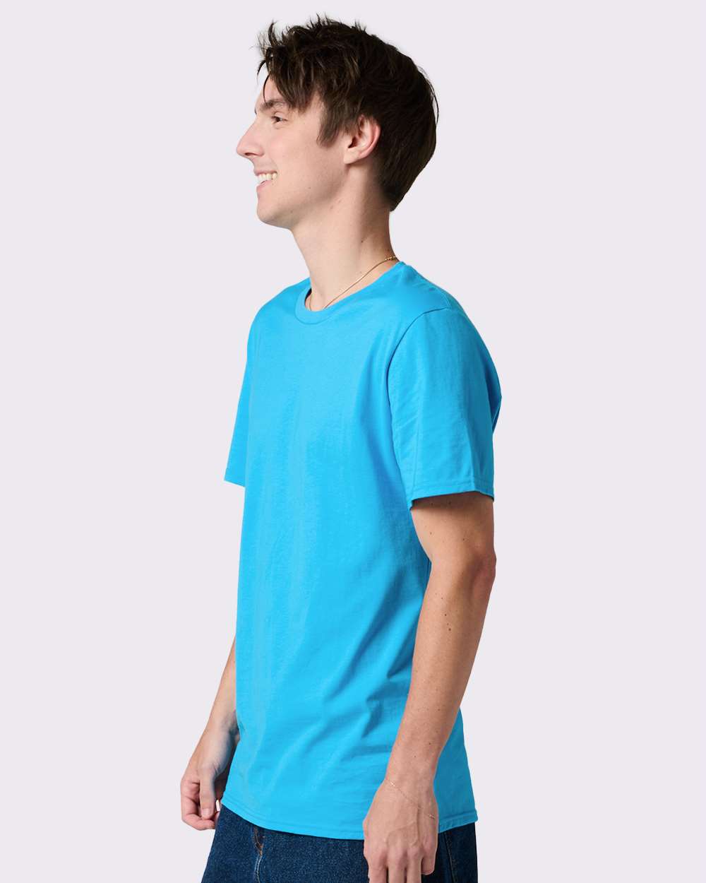 Image for 108408_oms_fl.jpg