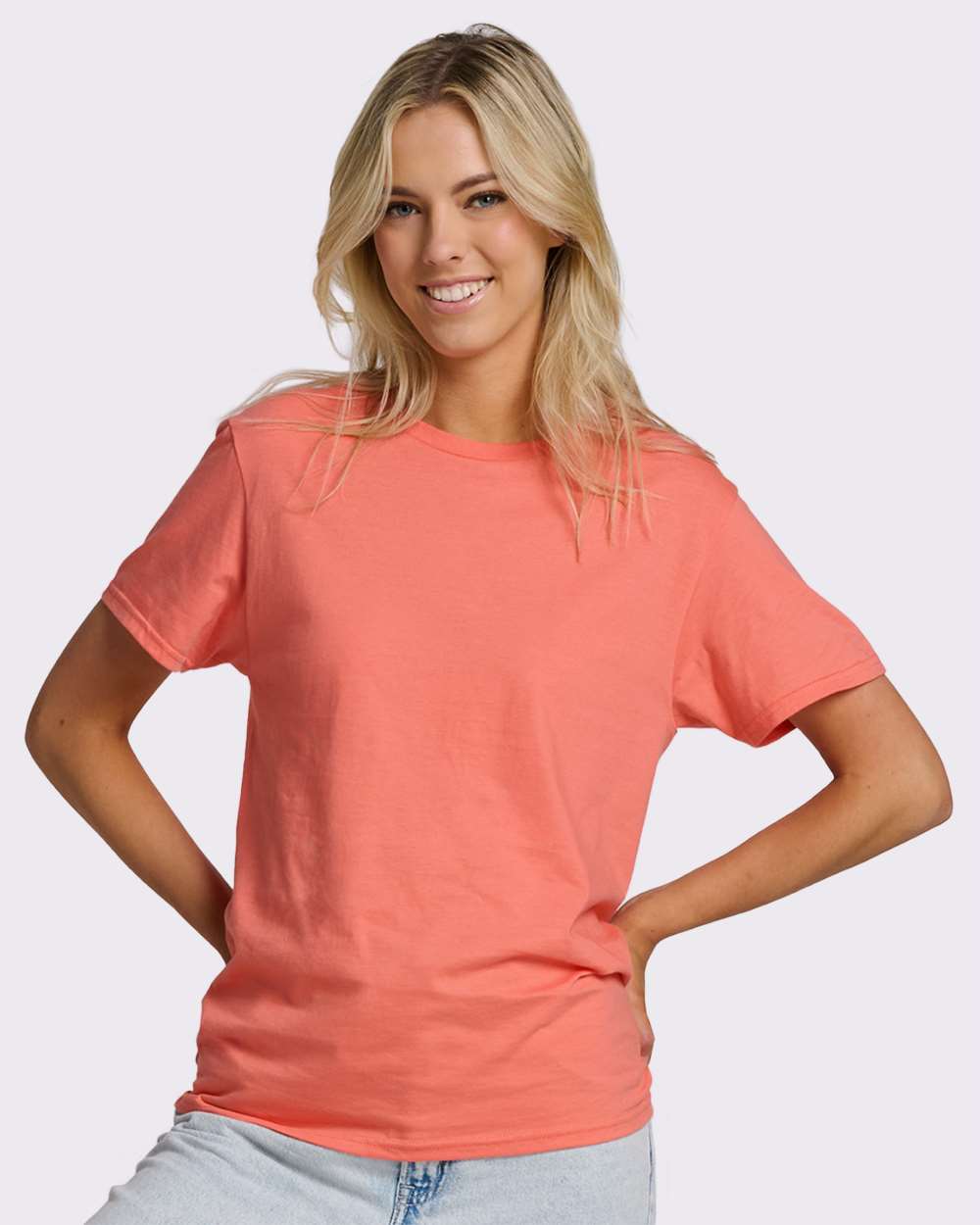 Image for 108409_omf_fl.jpg