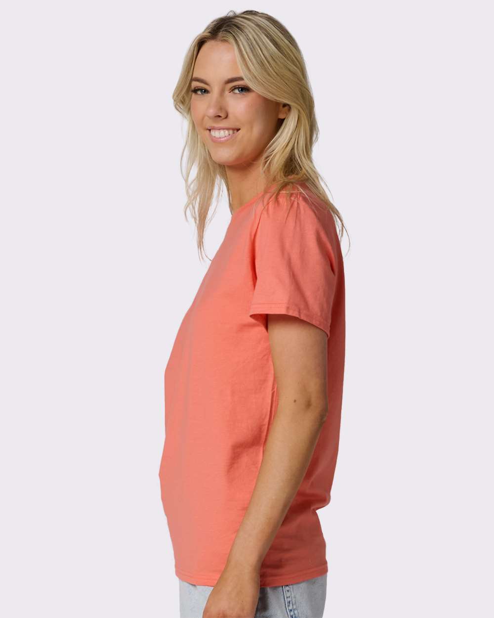Image for 108409_oms_fl.jpg