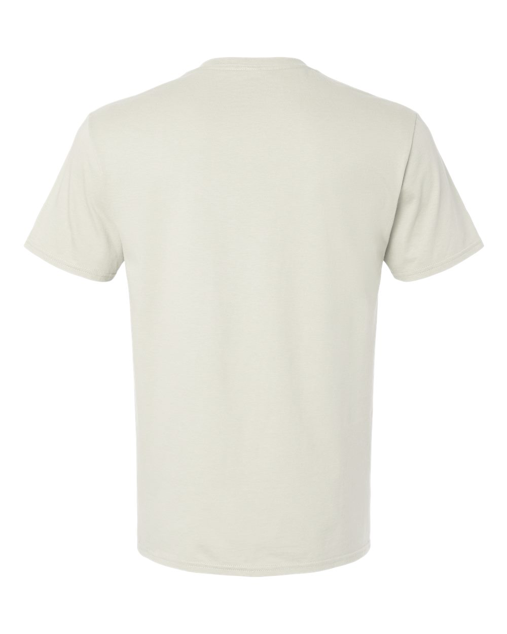 JERZEES Premium Cotton T-Shirt - 570MR