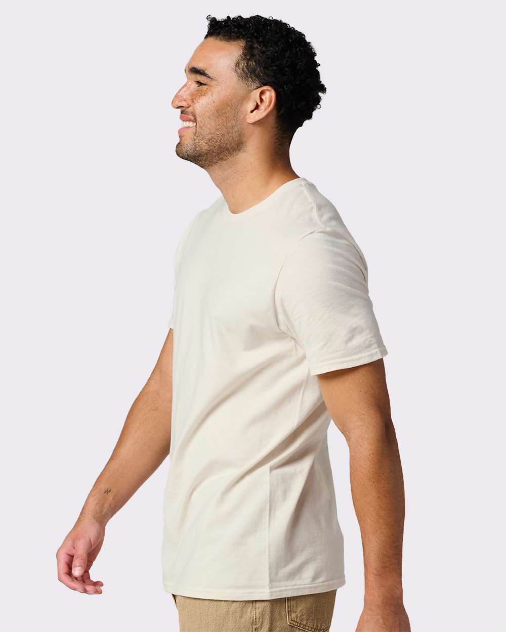 Image for 108410_oms_fl.jpg