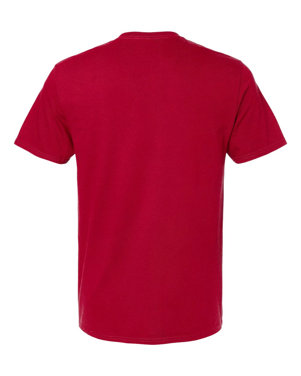 JERZEES Premium Cotton T-Shirt - 570MR