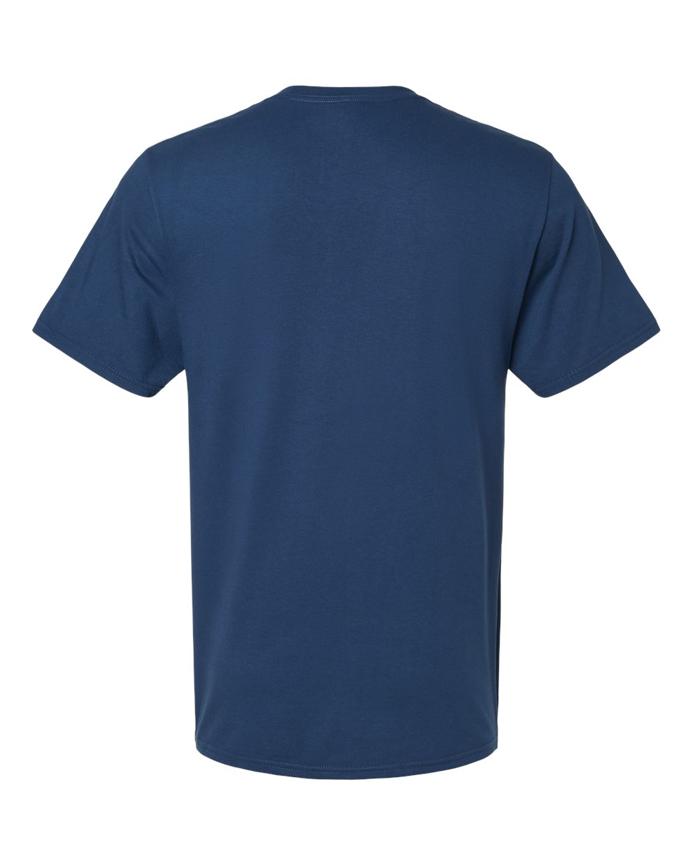 JERZEES Premium Cotton T-Shirt - 570MR