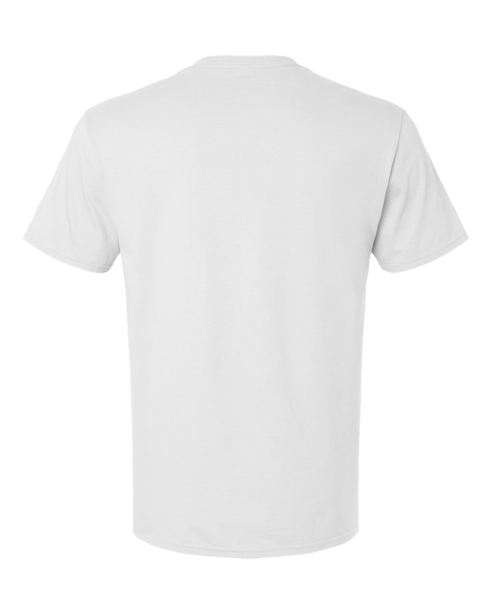 JERZEES Premium Cotton T-Shirt - 570MR