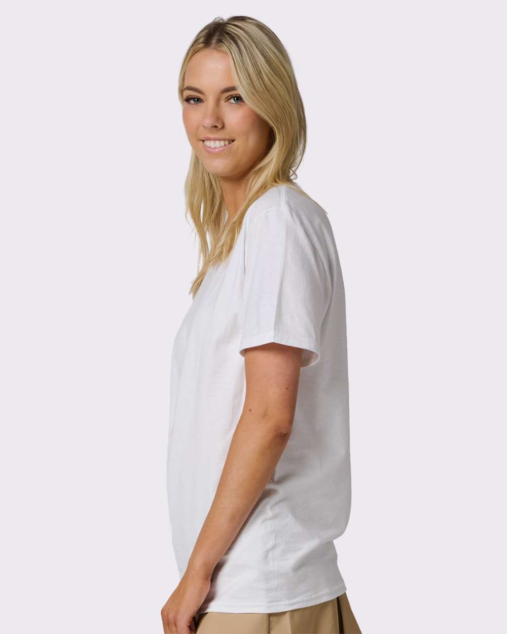 Image for 108413_oms_fl.jpg