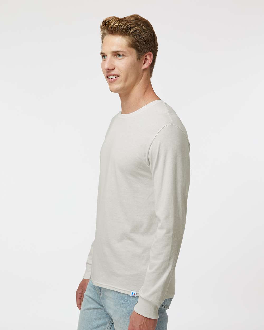Image for 108418_oms_fl.jpg
