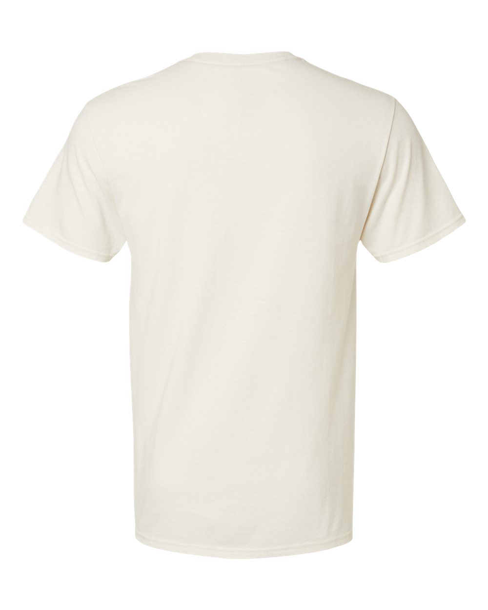 Russell Athletic Dri Power® CVC Performance T-Shirt - 64STTM