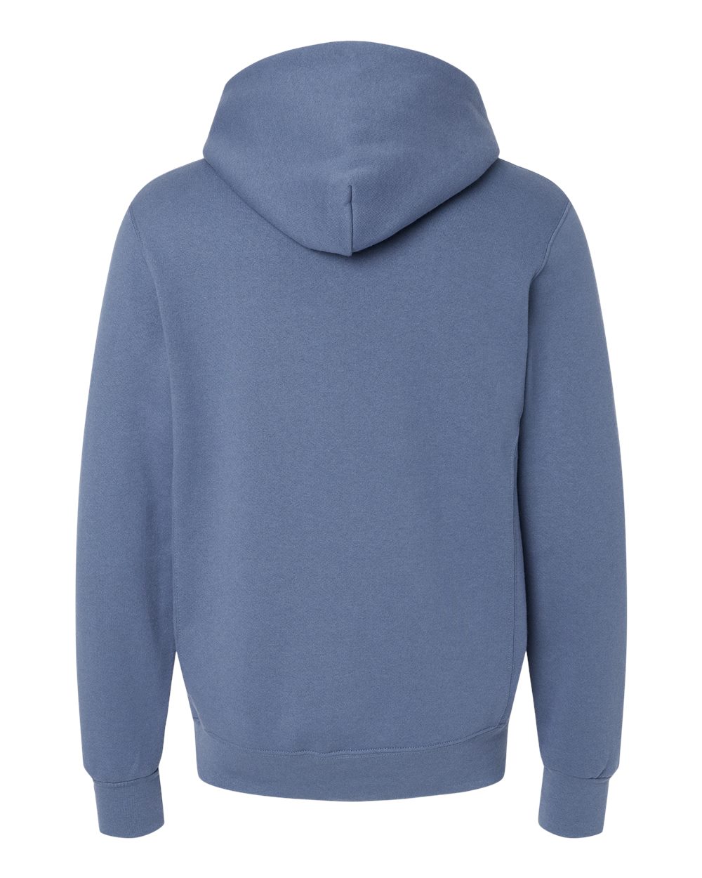 Russell Athletic Dri Power® Hooded Sweatshirt - 695HBM