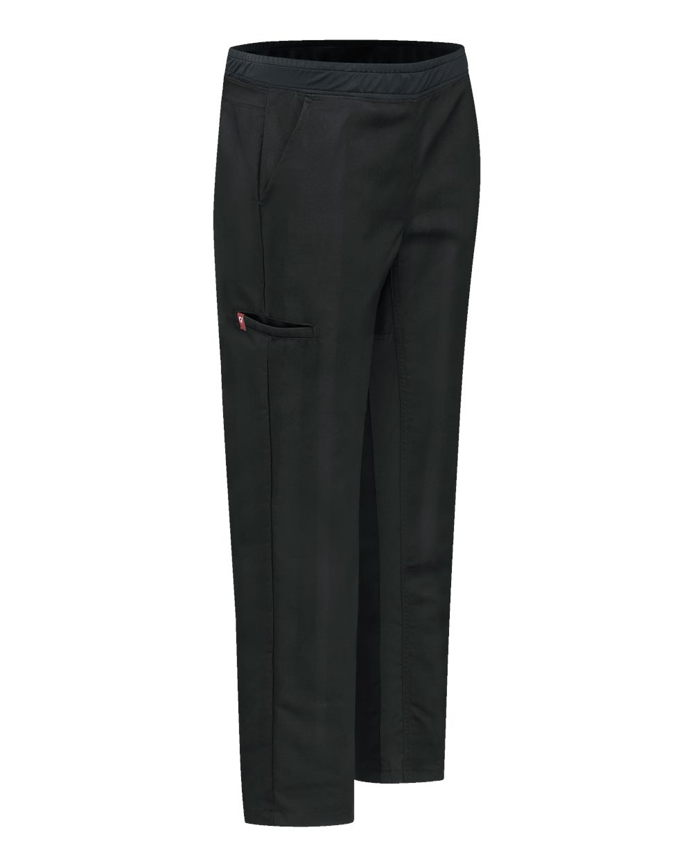 Image for 108485_d_fl.jpg