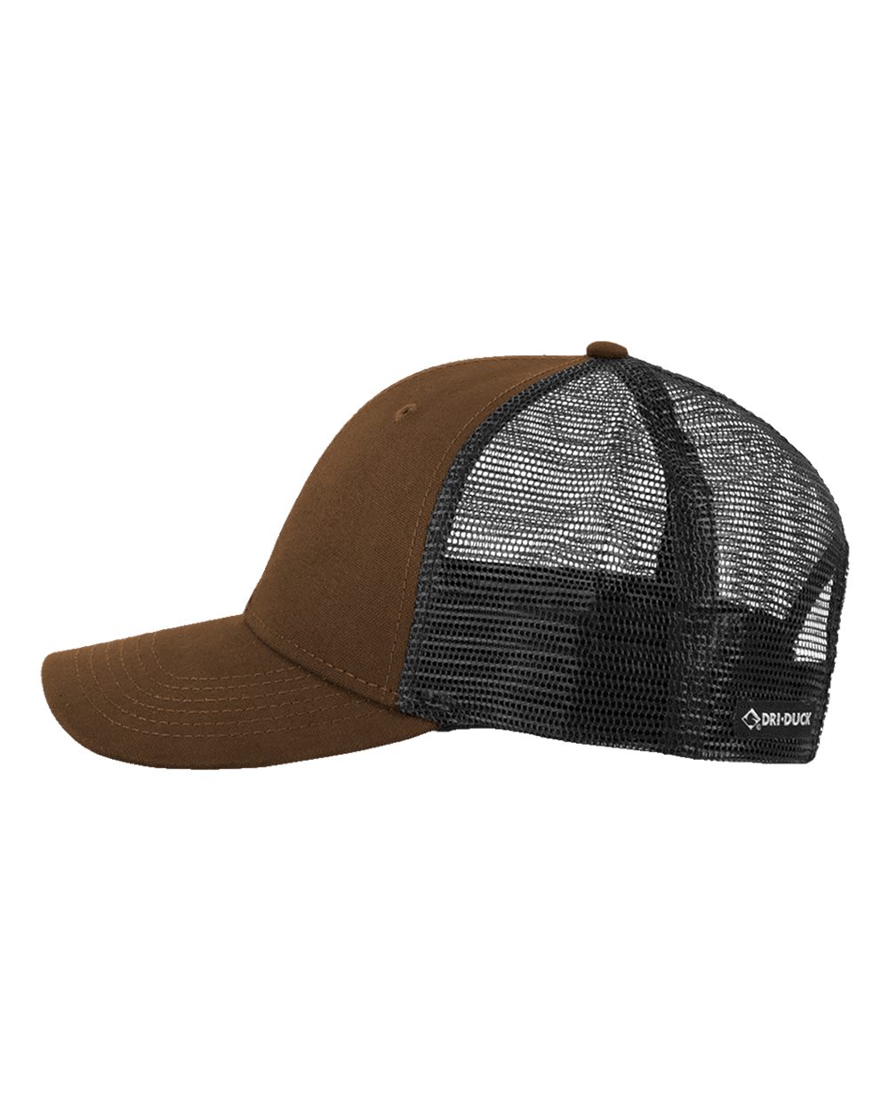DRI DUCK Cayon Cap - 3029