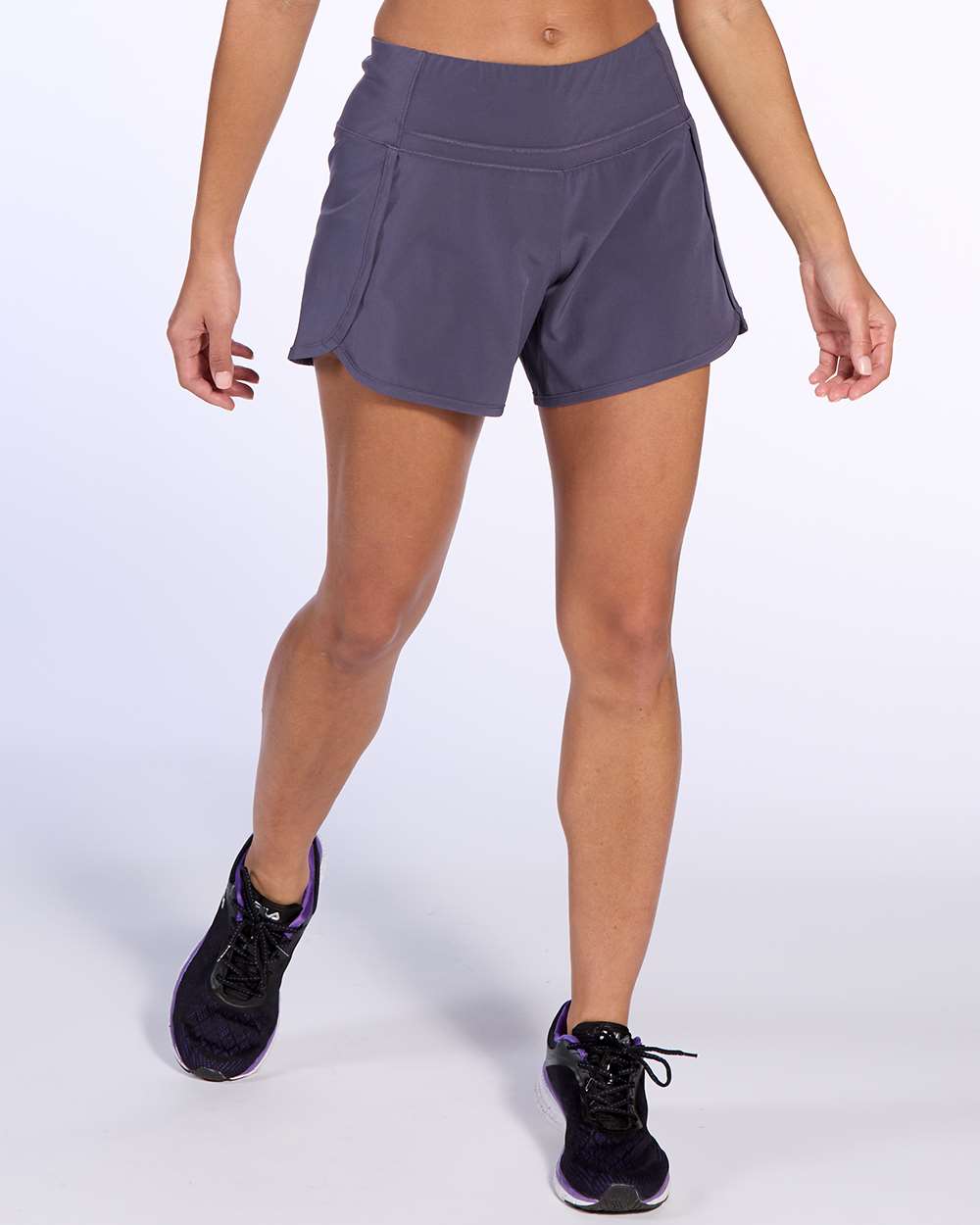 Image for 108626_omf_fl.jpg